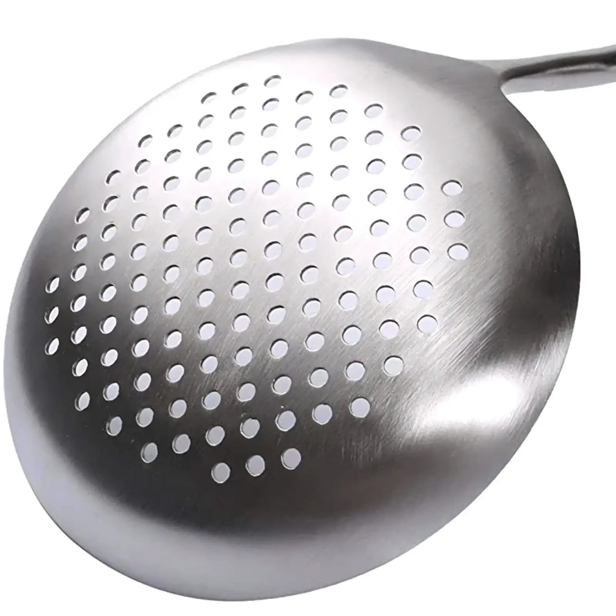 Stainless Steel Kitchen Utensils Set