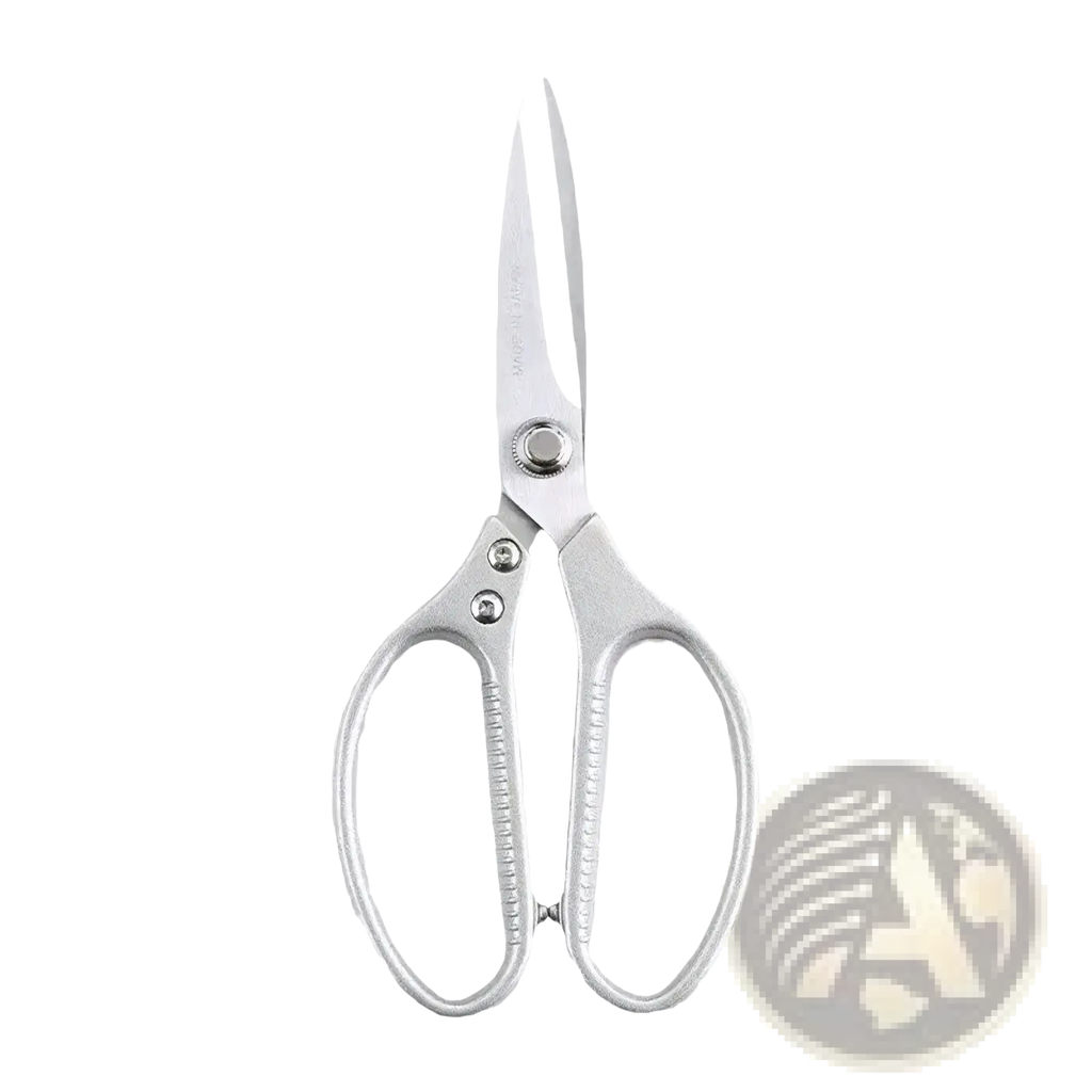 Stainless Steel Multi-function Kitchen Shears