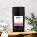 Max Deo Star Deodorant
