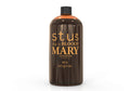 The Classic | No. 1 - Bloody Mary Seasoning
