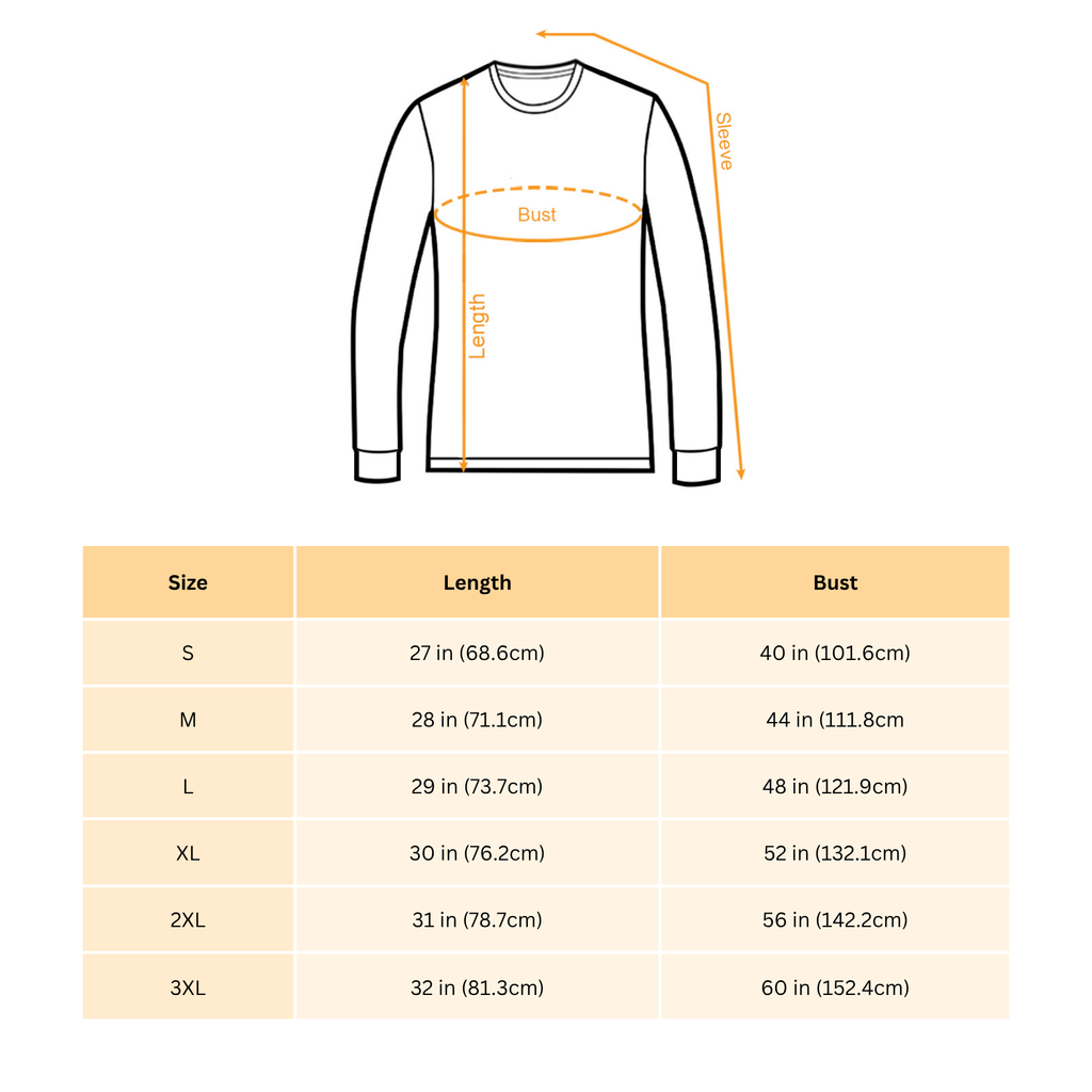 "Educated Motivated Elevated Melanated" Sweatshirt