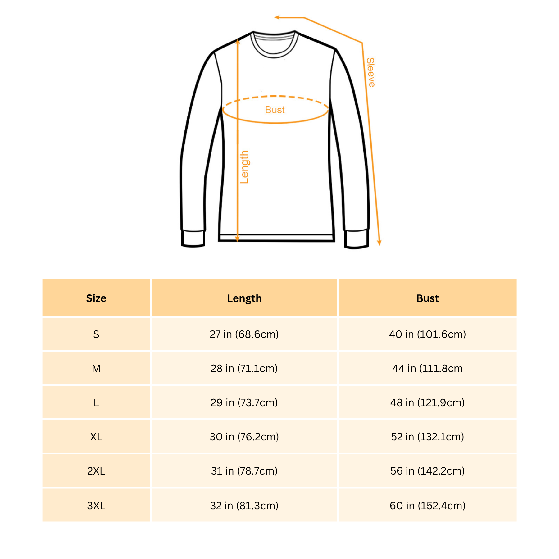 "Educated Motivated Elevated Melanated" Sweatshirt