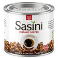 Sworld Safari Shop 250g coffee can medium roast premium Kenyan instant coffee top Google ranking rich gourmet brew