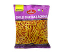 Haldiram's Delhi Chilli Chatak Lachha
