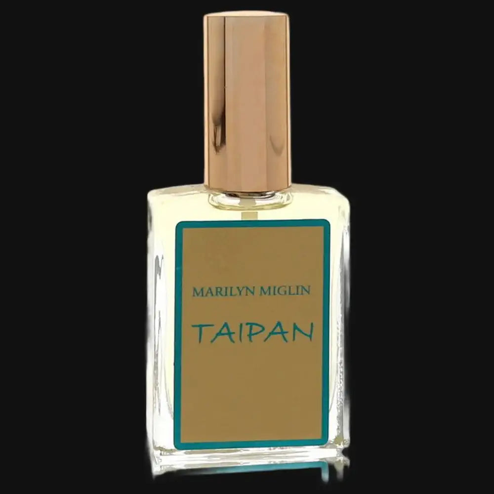 Taipan By Marilyn Miglin Perfume for Women