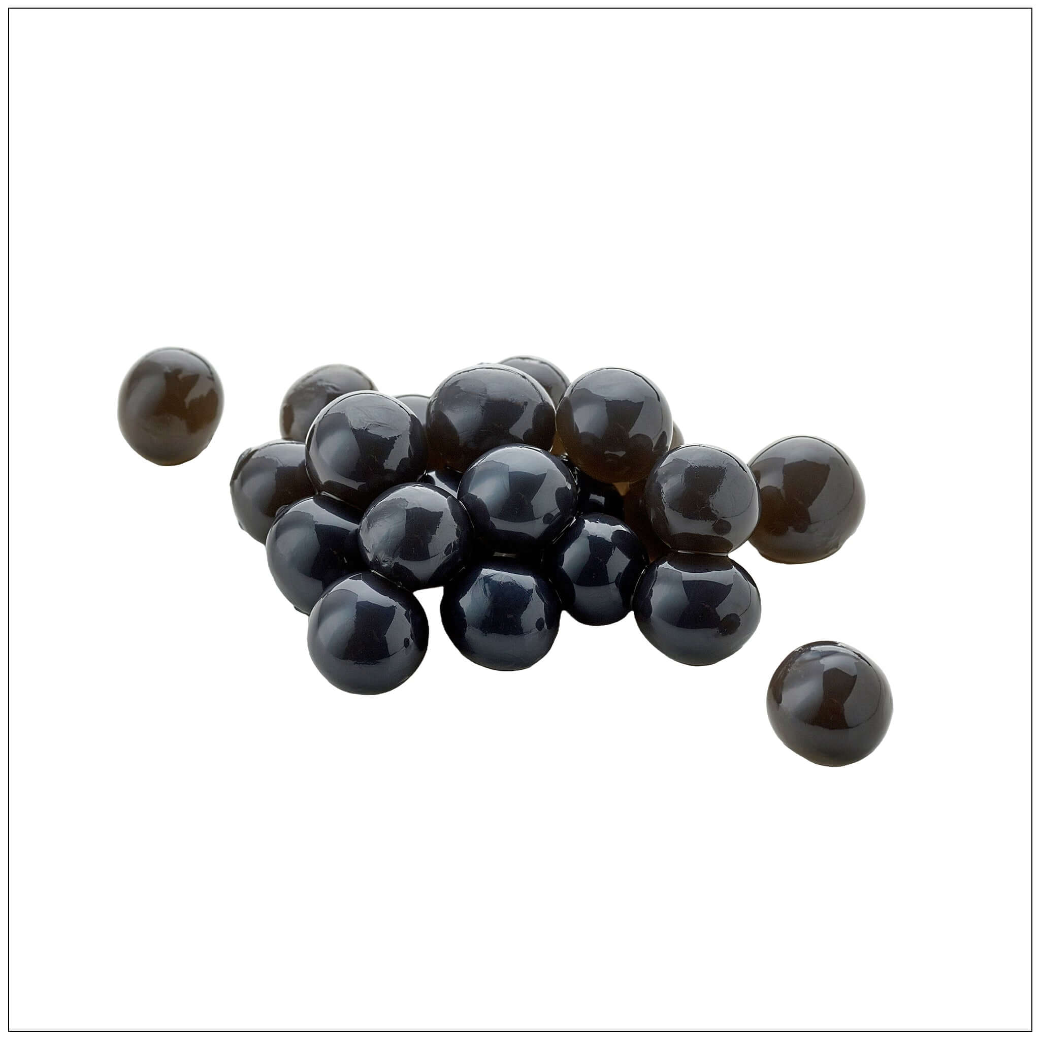 Tapioca Pearl