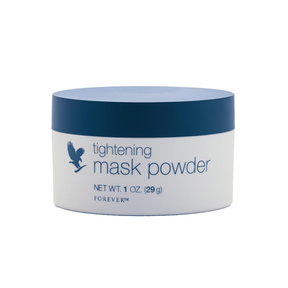 Forever™ Tightening Mask Powder | Pore-Cleansing Rejuvenating Face Mask