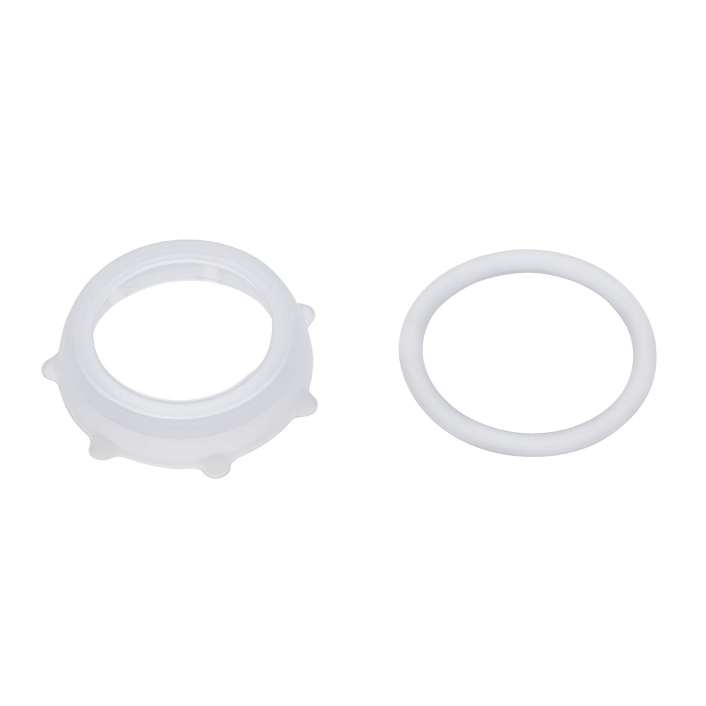 TKPro Maintenance Kit