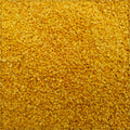 Toor Dal Split