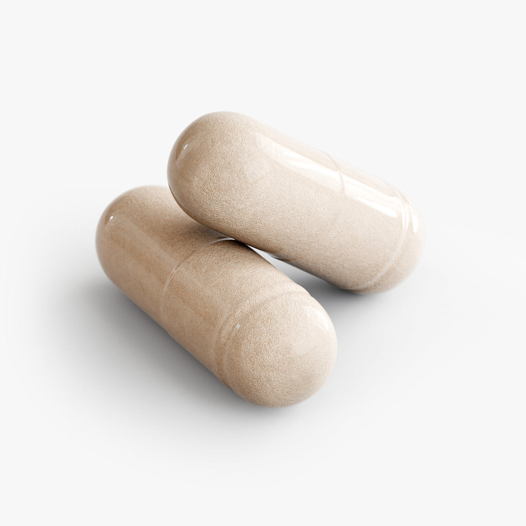 Trimexa Keto-5 | Keto Support Capsules | 60 Count