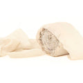 Undyed Yarn - Dyeable Yarn Collection