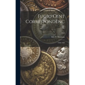 Fugio Cent Correspondence: 1960-1969; 1960 - Hardcover