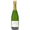 Victorine de Chastenay - Cremant de Bourgogne Brut Sparkling (750ML)