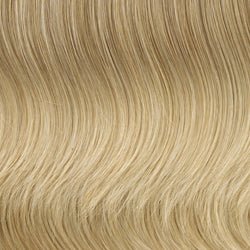 VIP Collection Synthetic Wig Angelica Style Hairpiece - Choose Color