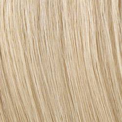 VIP Collection Synthetic Wig Angelica Style Hairpiece - Choose Color