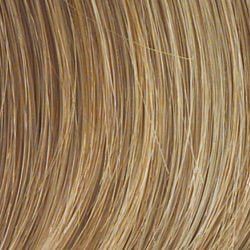 VIP Collection Synthetic Wig Angelica Style Hairpiece - Choose Color