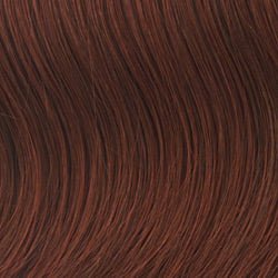 VIP Collection Synthetic Wig Angelica Style Hairpiece - Choose Color