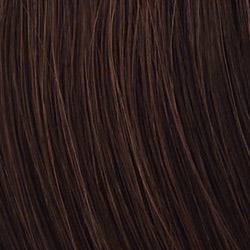 VIP Collection Synthetic Wig / Lily Style