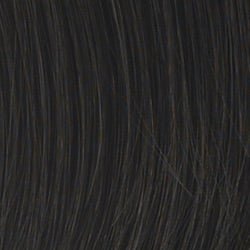 VIP Collection Synthetic Wig / Lily Style