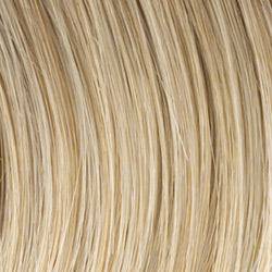VIP Collection Synthetic Wig / Lily Style