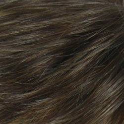 VIP Collection Synthetic Wig / Lily Style