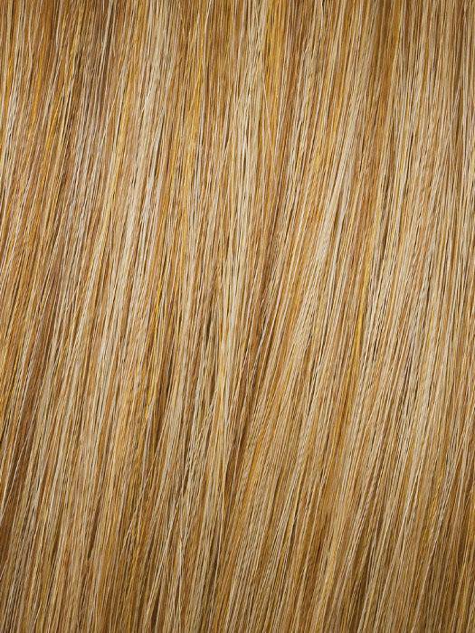 VIP Extensions Collection Sunflower Style Synthetic Wig - Choose Color