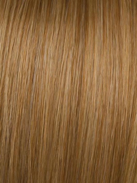 VIP Extensions Collection Sunflower Style Synthetic Wig - Choose Color