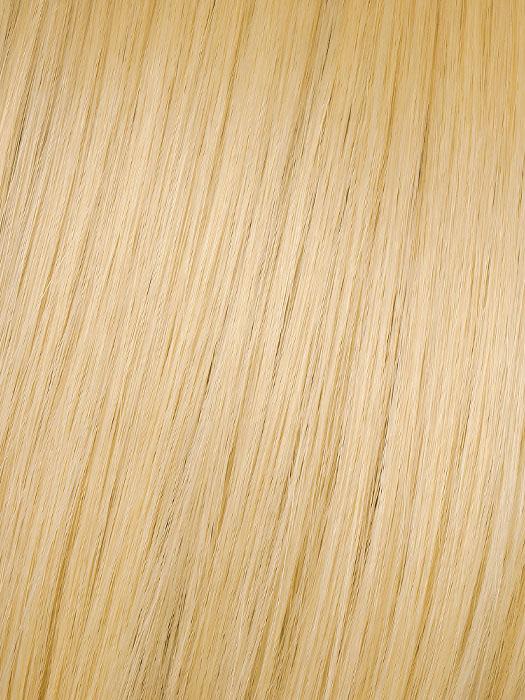 VIP Extensions Collection Sunflower Style Synthetic Wig - Choose Color