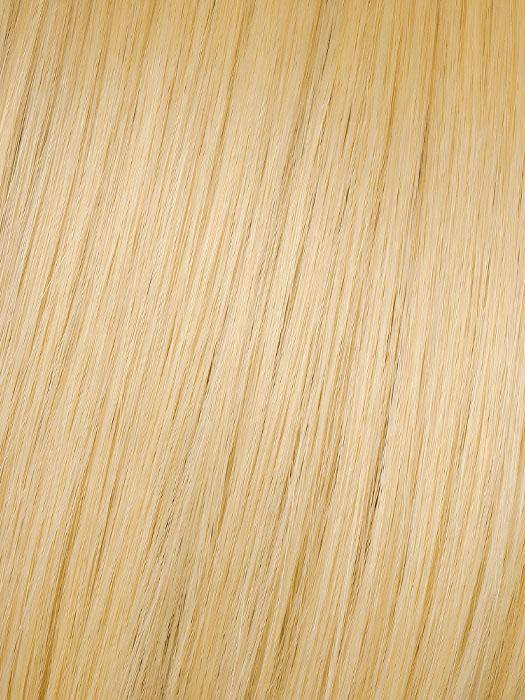 VIP Collection Synthetic Wig Tulip Style - Choose Color
