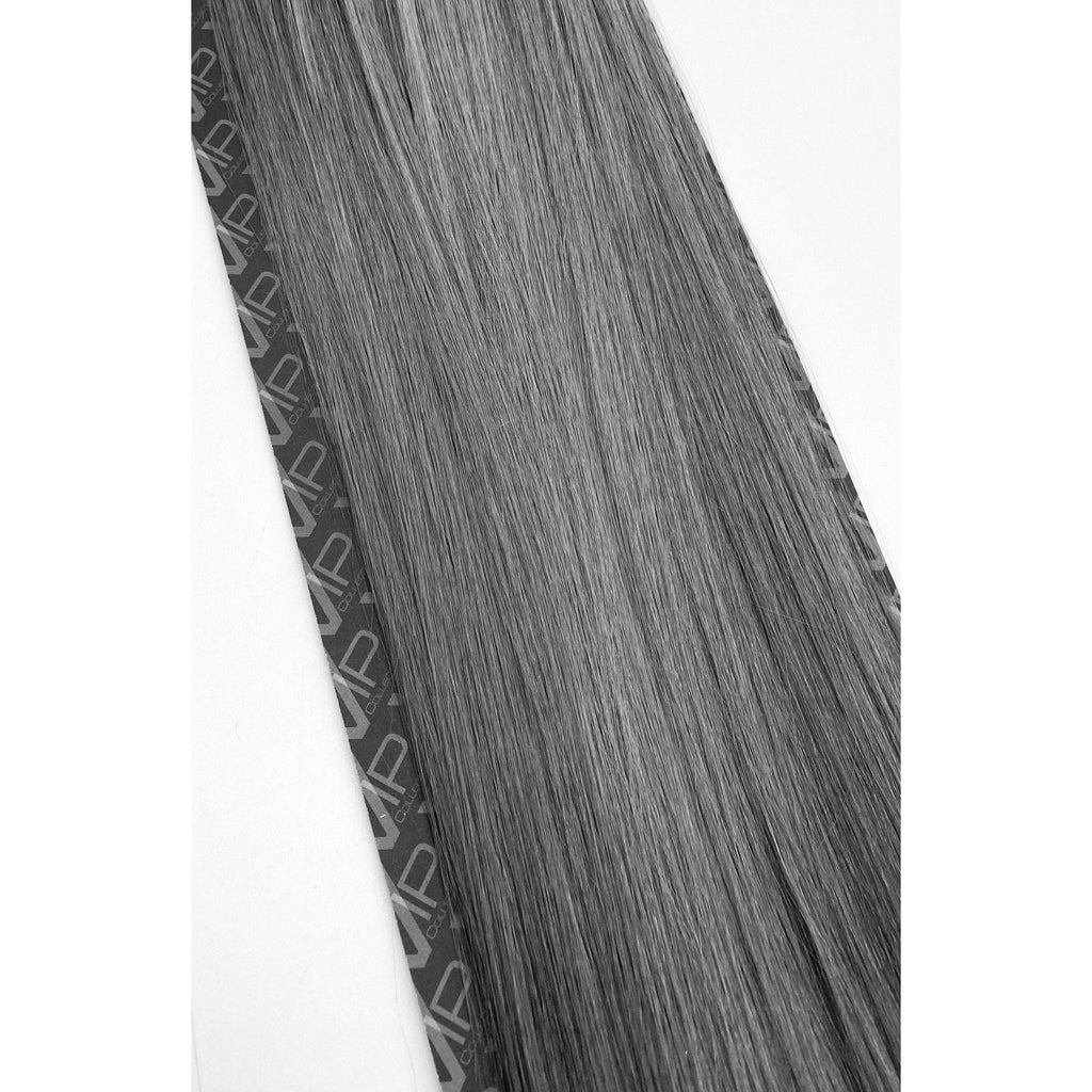 VIP U-Tip System / Straight 18"