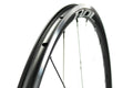 DERONDE Alloy Wheelset - Rim Brake