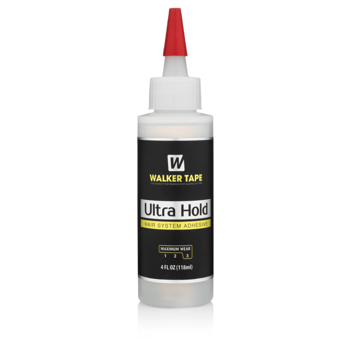 Walker Tape Ultra Hold Adhesive Wig Glue - Choose Size