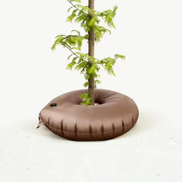Slow Release Watering Bag