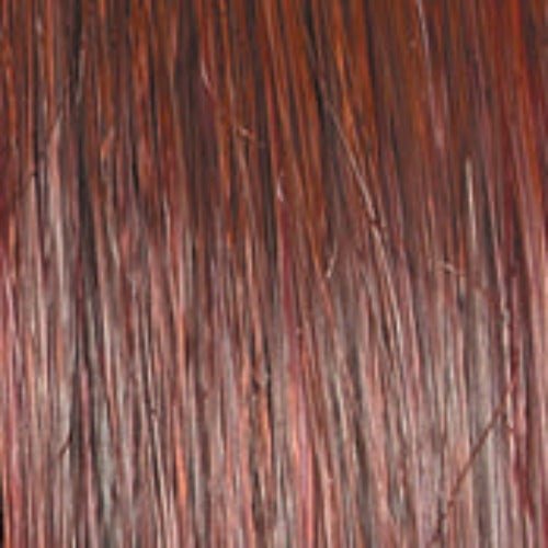 Raquel Welch Well Played Wig - Choose Color