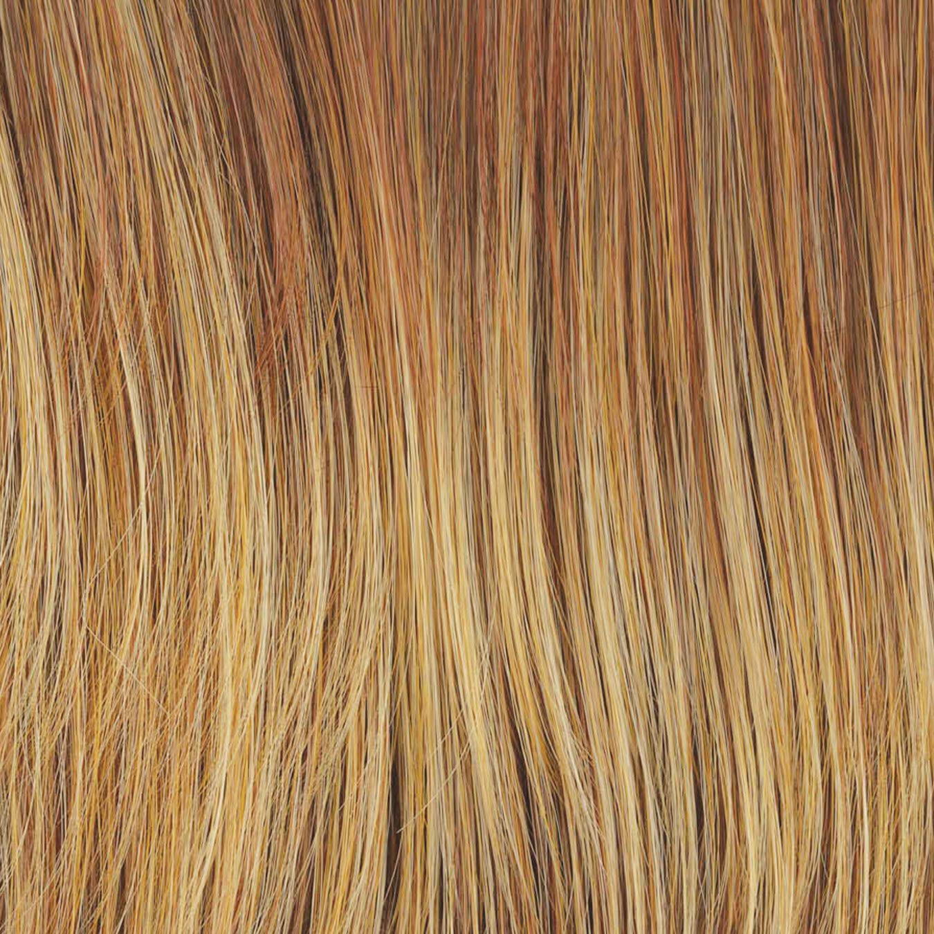 Raquel Welch Well Played Wig - Choose Color