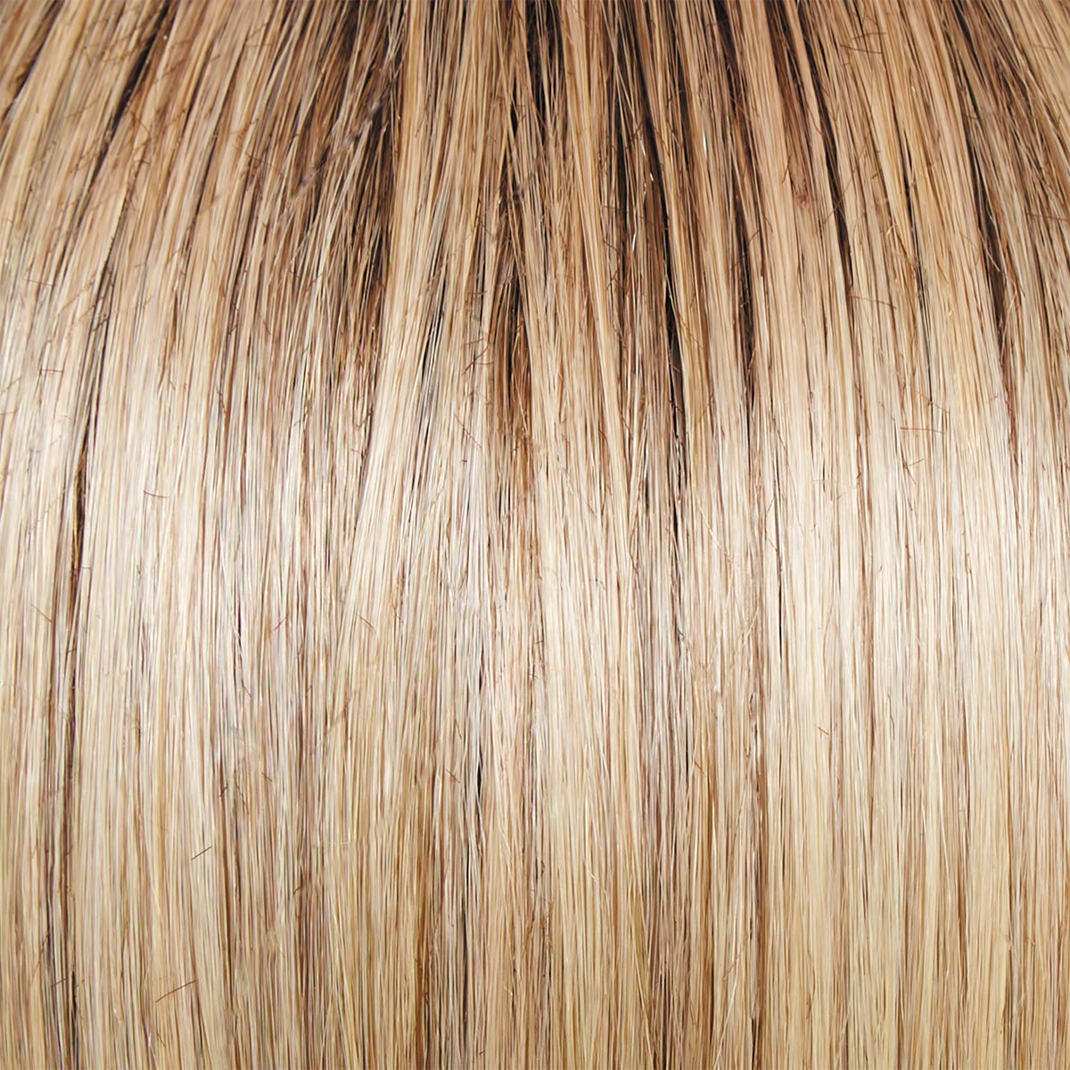 Raquel Welch Well Played Wig - Choose Color