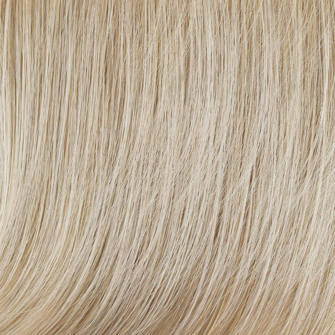 Raquel Welch Well Played Wig - Choose Color