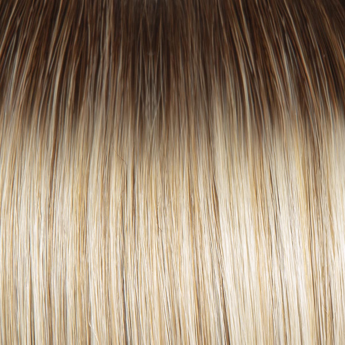 Raquel Welch Well Played Wig - Choose Color