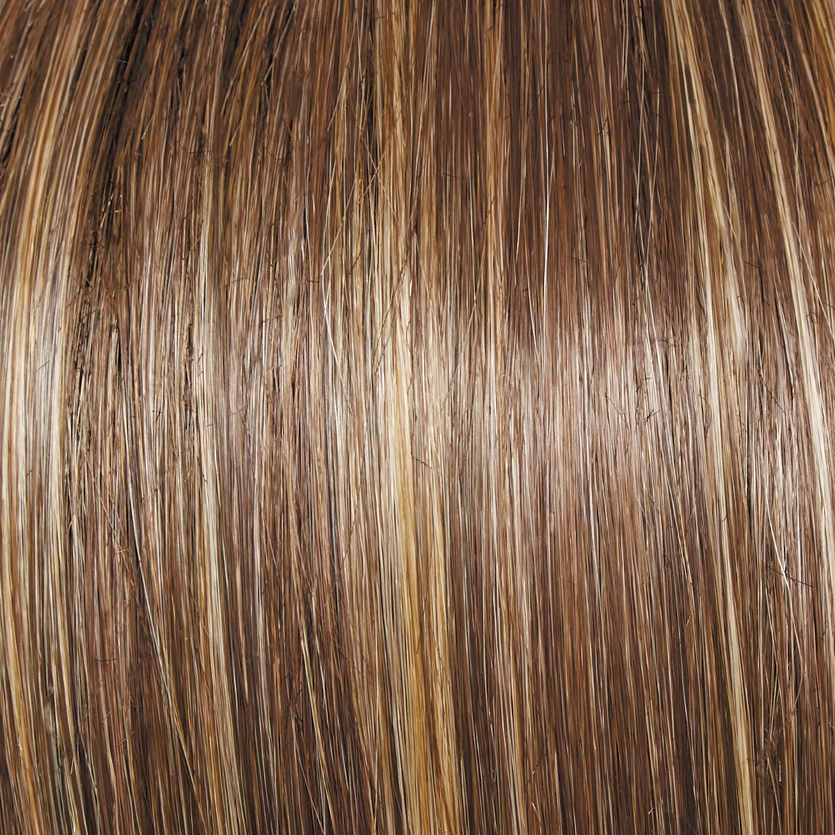 Raquel Welch Well Played Wig - Choose Color