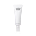whamisa Organic Pear Blossom Sunscreen SPF50+ PA++++ 50ml