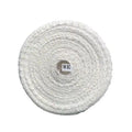 DecorBites™ BBQ Net Bundle for Kitchen, Hoof & Elbow with Rope Thread - Household Essential