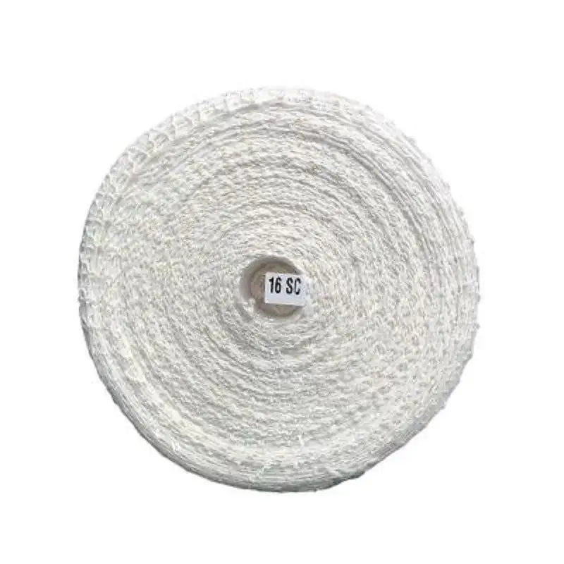 DecorBites™ BBQ Net Bundle for Kitchen, Hoof & Elbow with Rope Thread - Household Essential