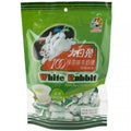 White Rabbit Matcha Green Tea Milk Chewy Candy, 5.3 oz