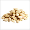 Whole Blanched Almonds