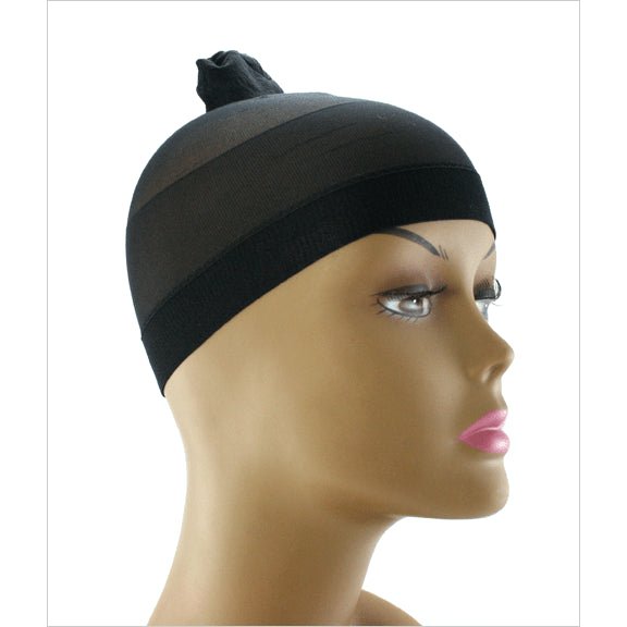 LQQKS Stocking Wig Cap