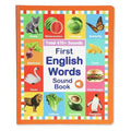 300+ Interactive English Sounds for Kids
