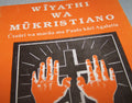WIYATHI WA MUKRISTIANO