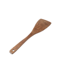Wooden Kitchen Utensil Set Non-stick Cookware
