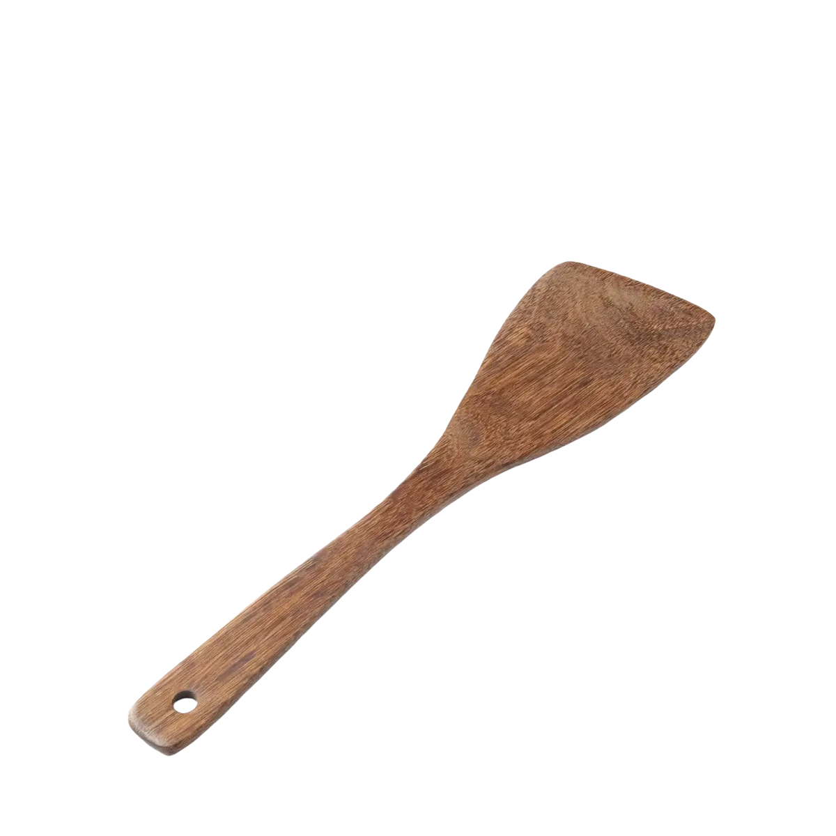 Wooden Kitchen Utensil Set Non-stick Cookware