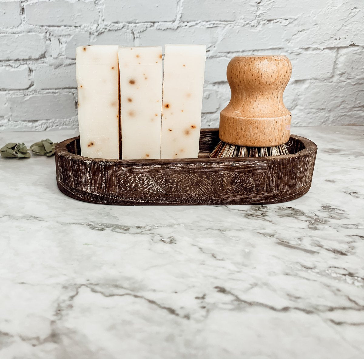 Aloe Eucalyptus Soothing Soap Bar Aloe Vera After-Sun Relief Natural Eucalyptus